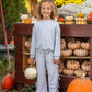 2pc sets