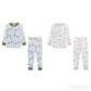 baby club pjs