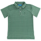 Performance polos