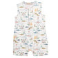rompers