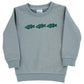 light sweaters