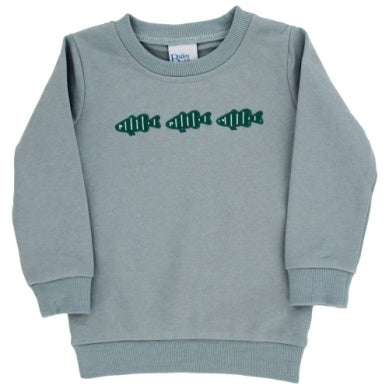 light sweaters