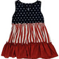 ML Kids Dresses