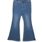 ML Kids Pants