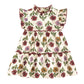 multi floral
