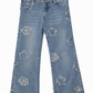 ML Kids Pants