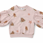 holiday tops
