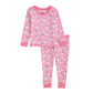 glow in dark ghost pjs