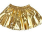 ML Kids skorts