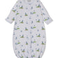 kissy gowns