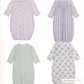 kissy gowns