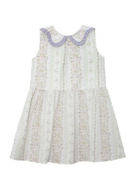 graceful garden sets