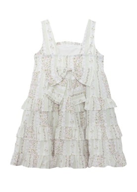 graceful garden sets