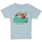 PT SS shirts Fall26