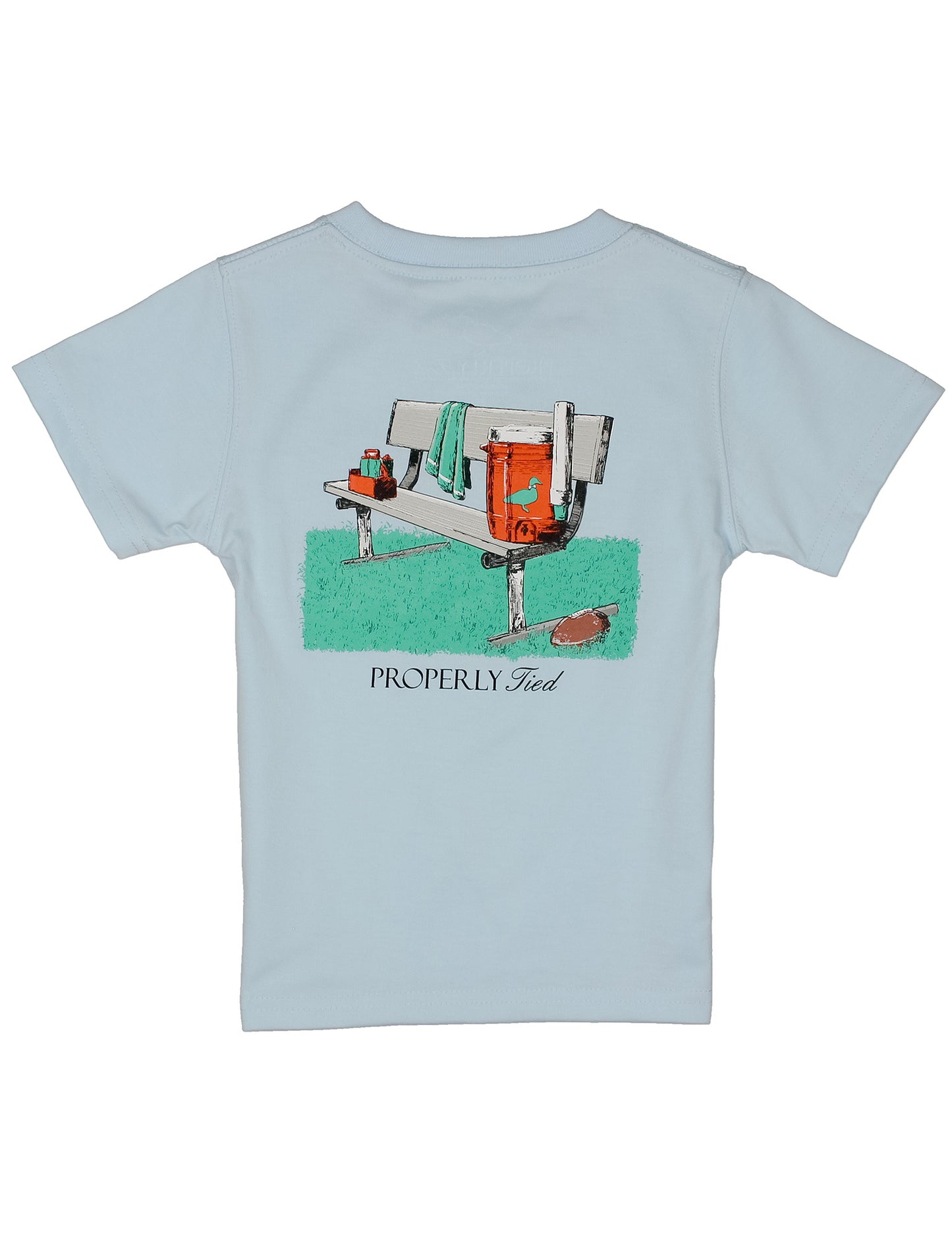 PT SS shirts Fall26