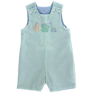 little hare jonjon