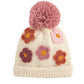chunky knit hats