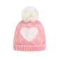 chunky knit hats
