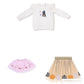 holiday tutu sets