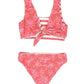 island hopper revers. bikini