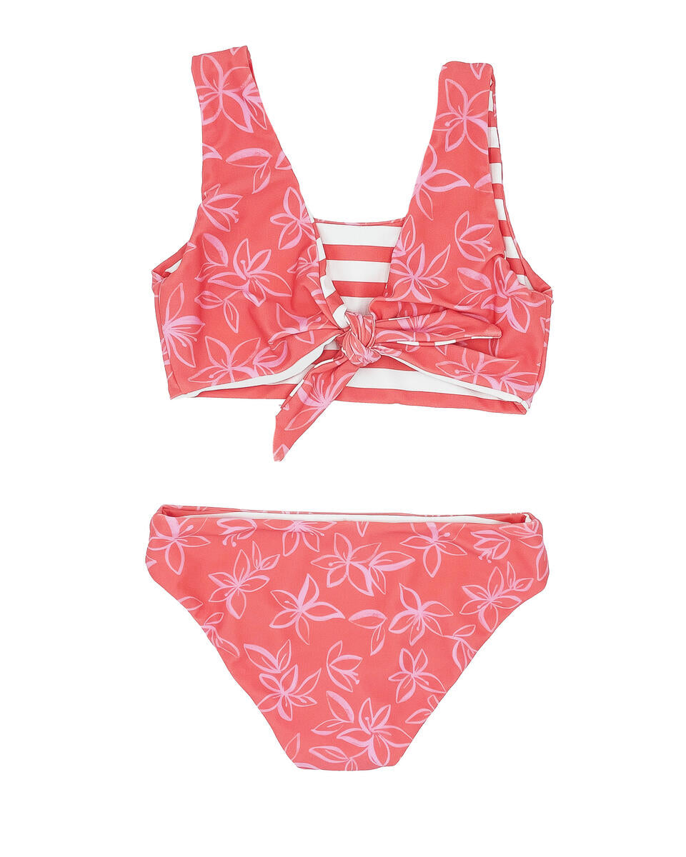 island hopper revers. bikini