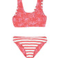 island hopper revers. bikini