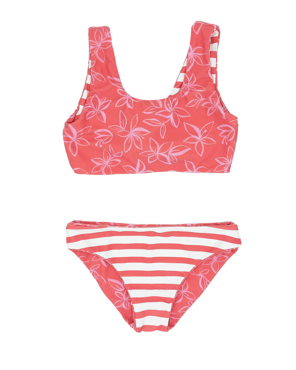 island hopper revers. bikini