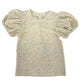 ml kids tops