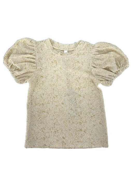 ml kids tops