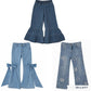 ML Kids Pants