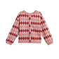 Jessica sweater