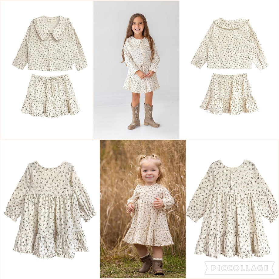 Juliette sets