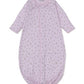 Kissy Kissy converter gown