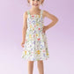 ladybug lane dress