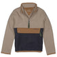 PT outerwear