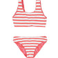 island hopper revers. bikini