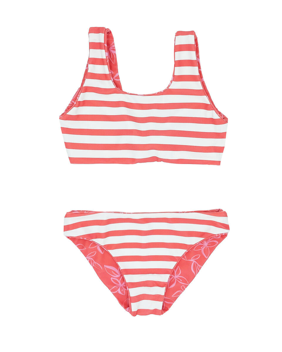 island hopper revers. bikini