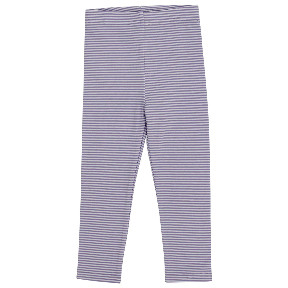 lilac leggings