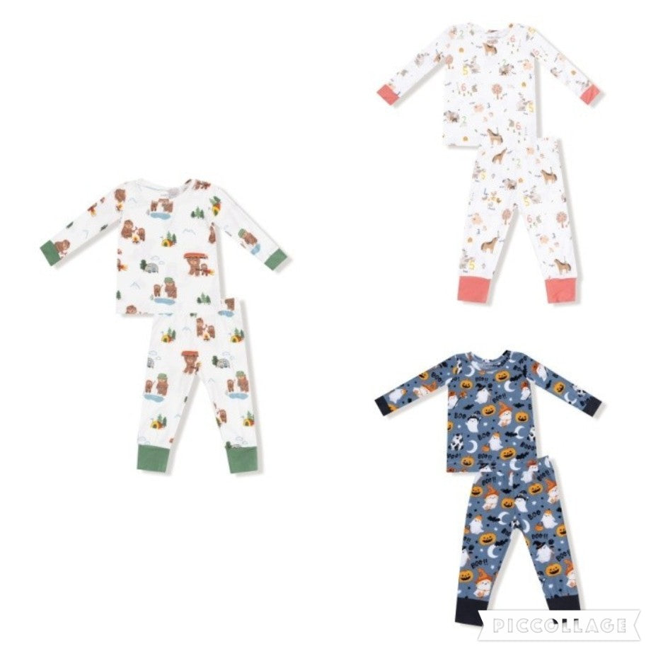 loungewear