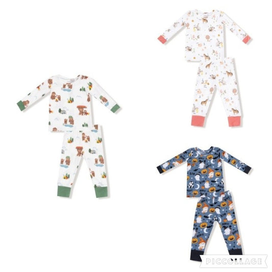 loungewear