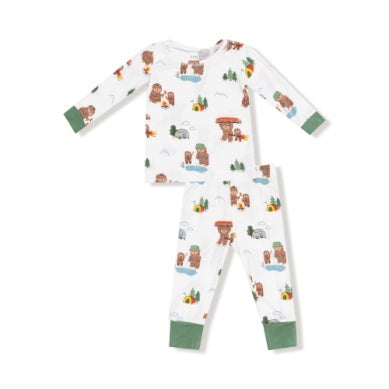 loungewear