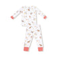 loungewear