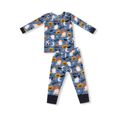 loungewear
