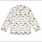 harbor and hound polo