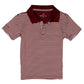 PT Dallas polos