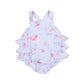 ruffle sunsuits