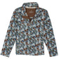 PT outerwear