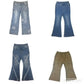 ML Kids Pants