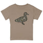 PT Mossy oak