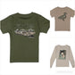 PT Mossy oak